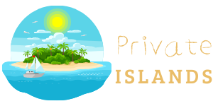 Private Islands For Sale